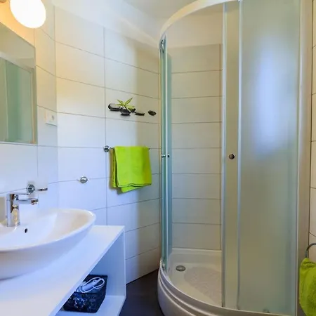 Вилла Ferlini Comfortable Holiday