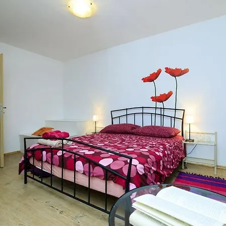 Вилла Ferlini Comfortable Holiday *