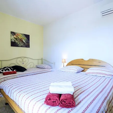 Ferlini Comfortable Holiday * Светвинченат